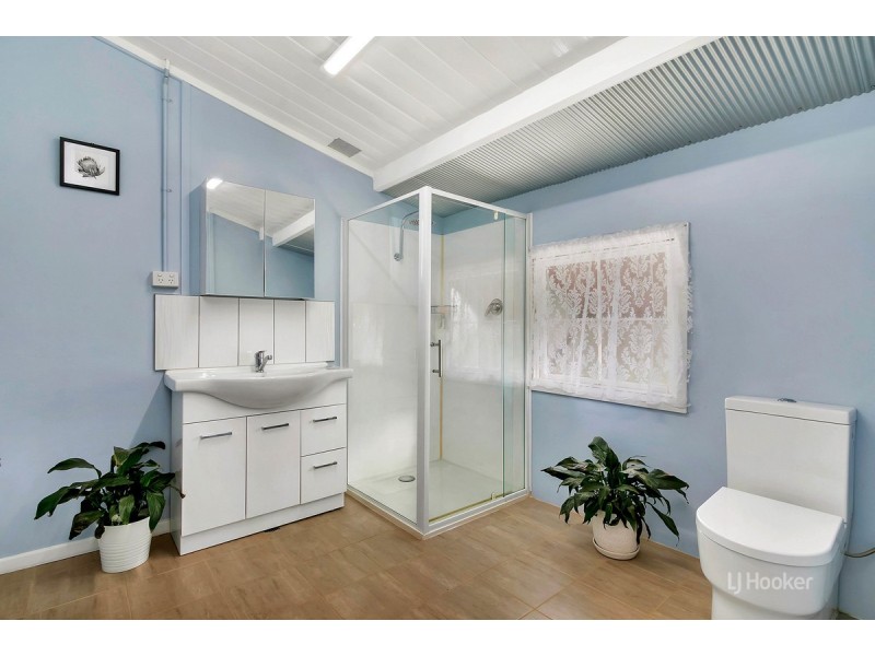 20 Cameron Street, Gawler SA 5118