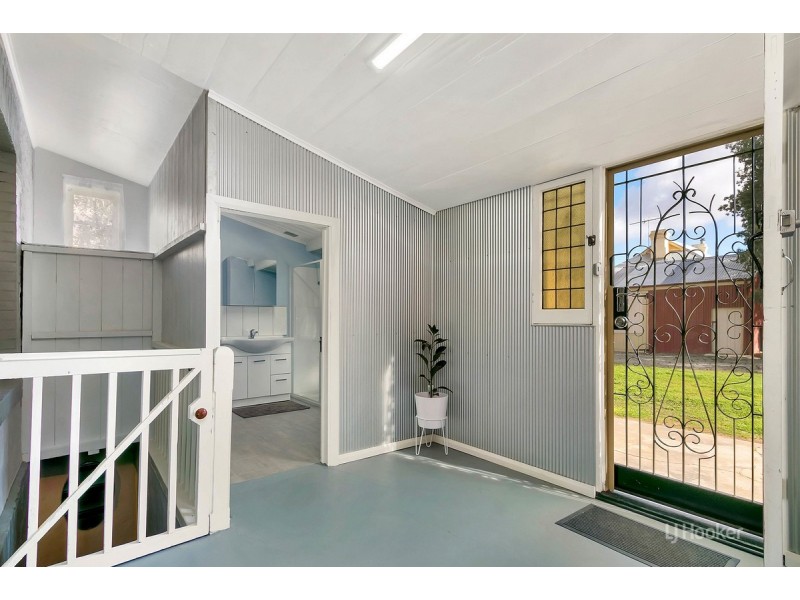 20 Cameron Street, Gawler SA 5118