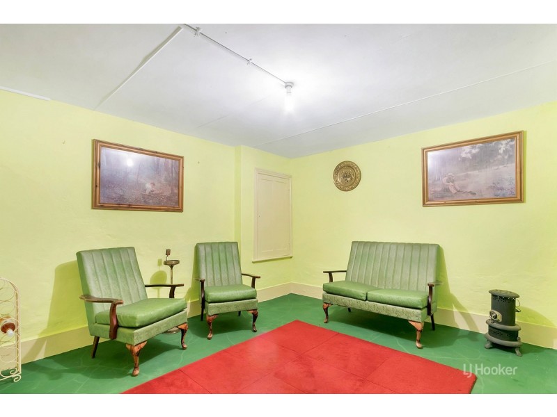 20 Cameron Street, Gawler SA 5118