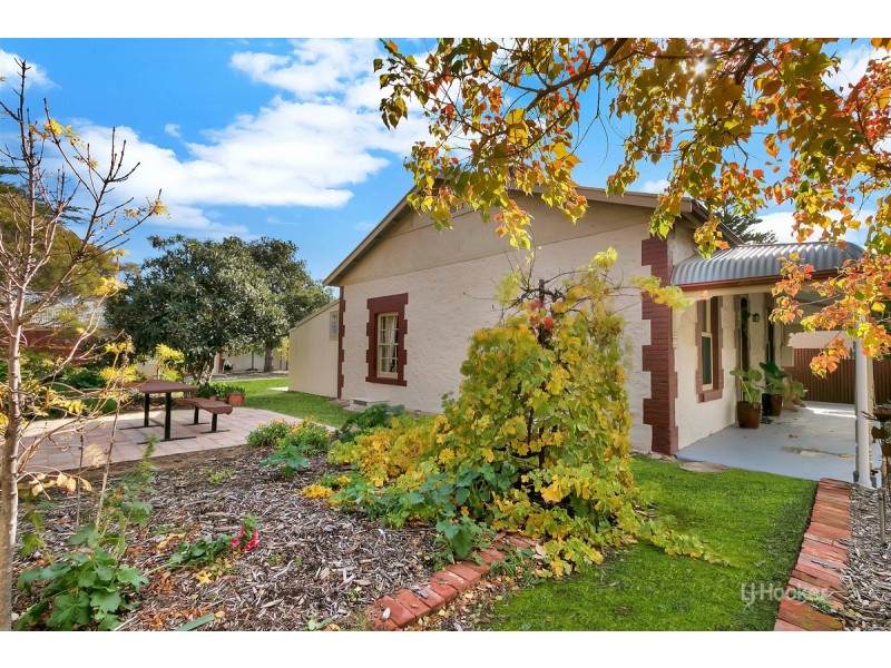 20 Cameron Street, Gawler SA 5118