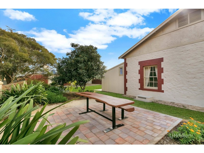 20 Cameron Street, Gawler SA 5118