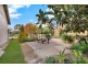 20 Cameron Street, Gawler SA 5118