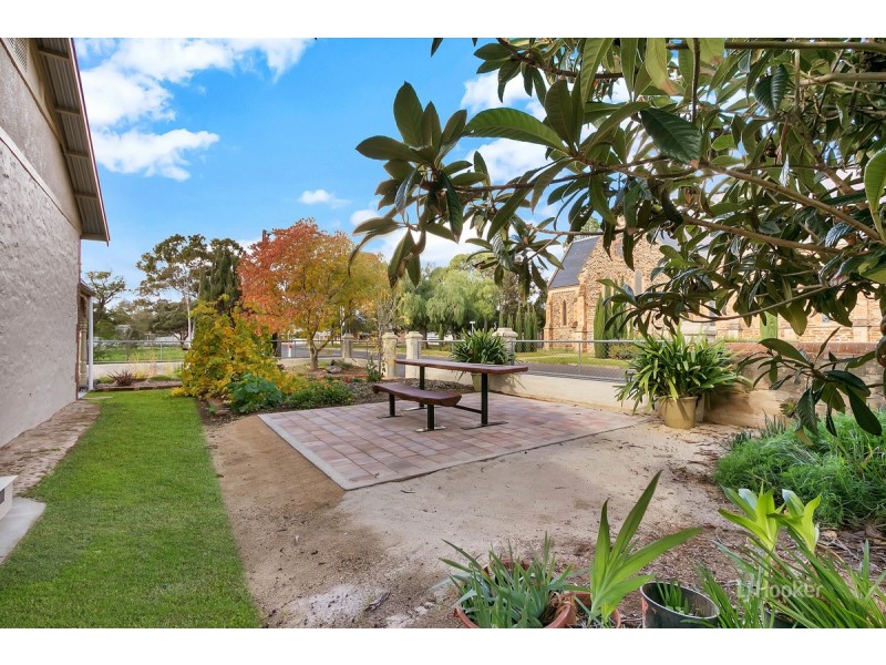 20 Cameron Street, Gawler SA 5118