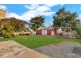 20 Cameron Street, Gawler SA 5118