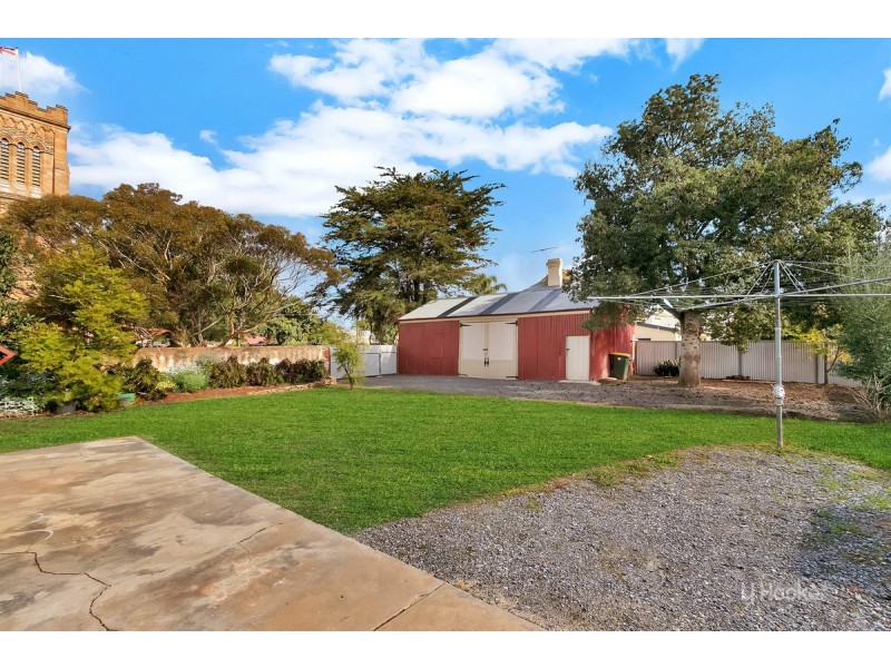 20 Cameron Street, Gawler SA 5118