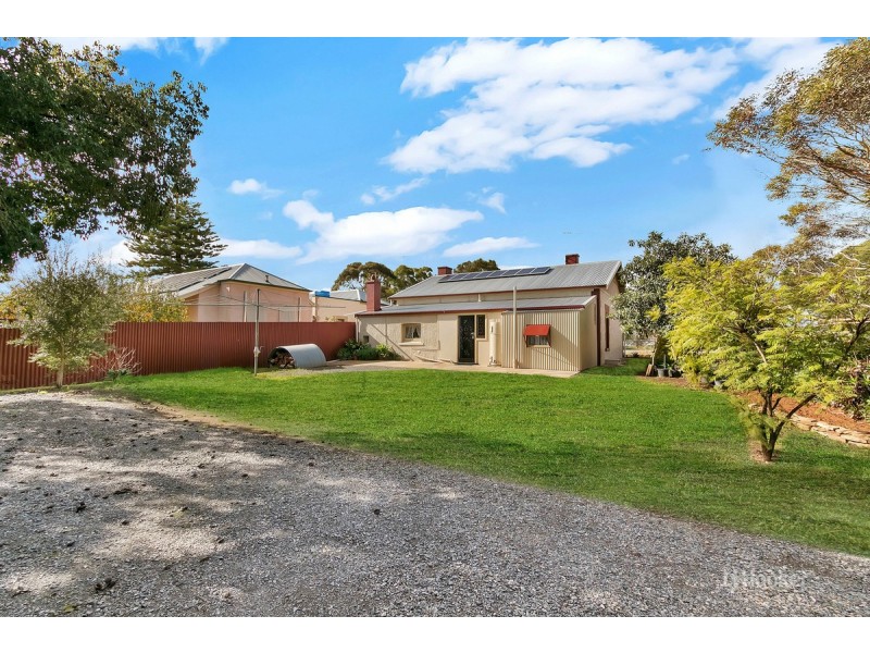 20 Cameron Street, Gawler SA 5118