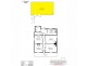 20 Cameron Street, Gawler SA 5118 Floorplan