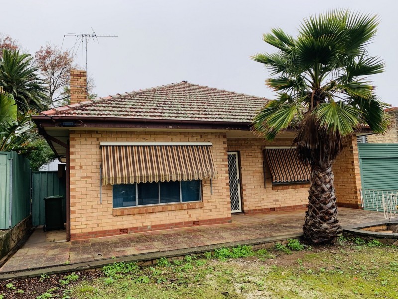 40 Duffield Street, Gawler East SA 5118