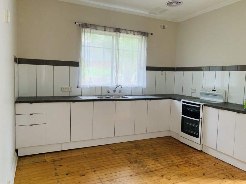 40 Duffield Street, Gawler East SA 5118