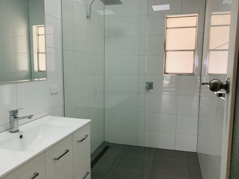 40 Duffield Street, Gawler East SA 5118