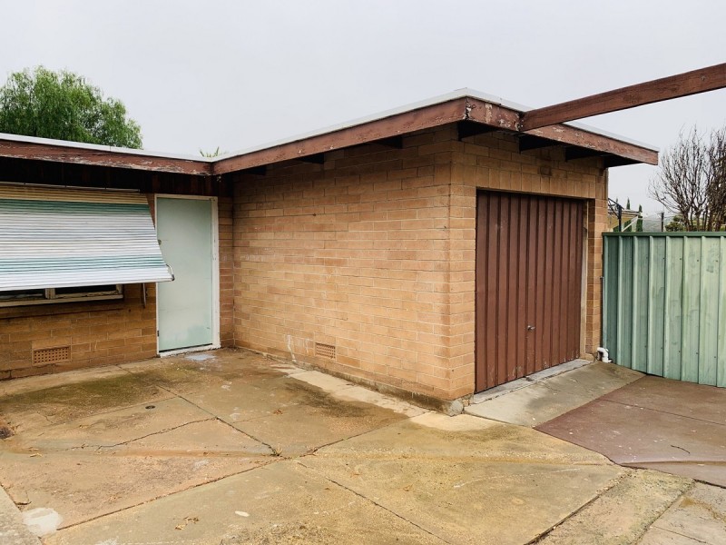 40 Duffield Street, Gawler East SA 5118