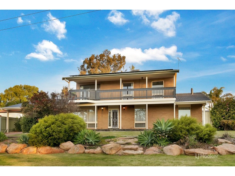 16 Duldig Avenue, Gawler East SA 5118