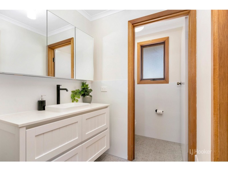 16 Duldig Avenue, Gawler East SA 5118