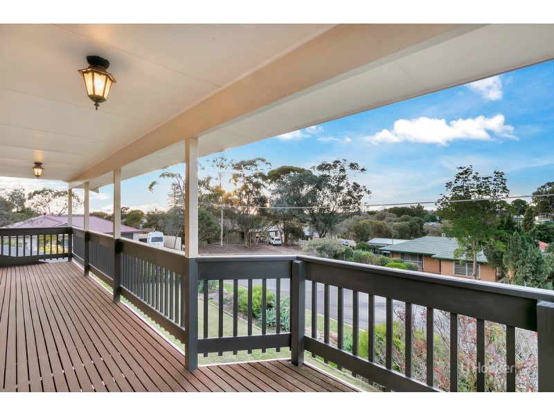 16 Duldig Avenue, Gawler East SA 5118