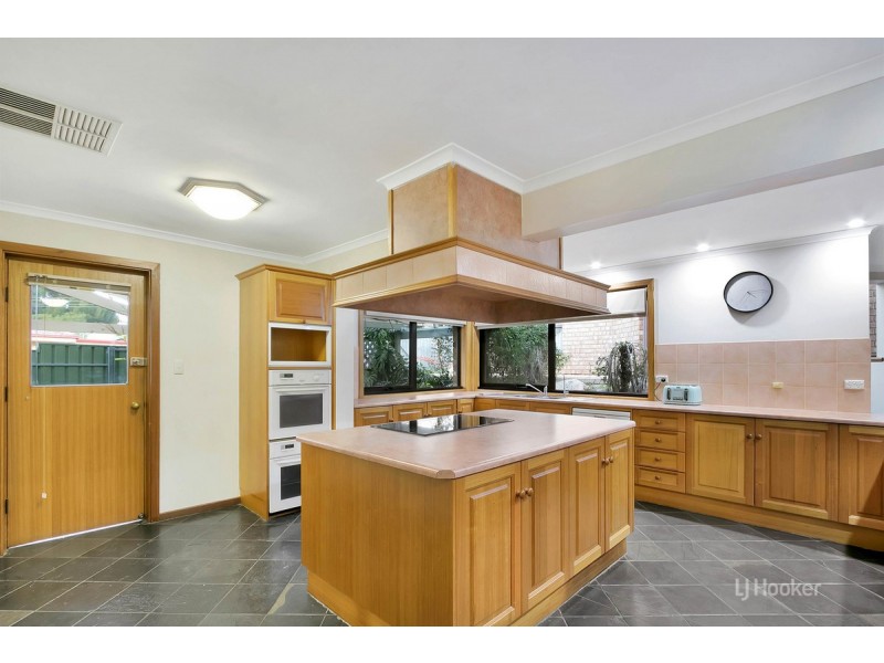 16 Duldig Avenue, Gawler East SA 5118