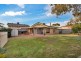16 Duldig Avenue, Gawler East SA 5118