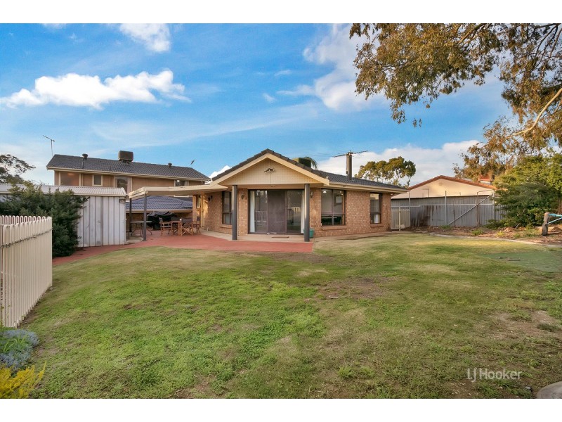 16 Duldig Avenue, Gawler East SA 5118