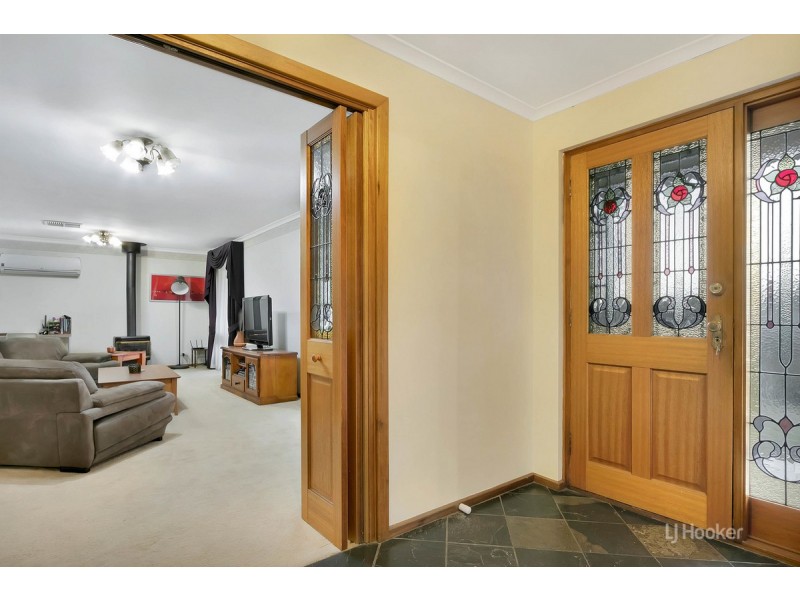 16 Duldig Avenue, Gawler East SA 5118