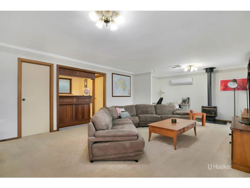 16 Duldig Avenue, Gawler East SA 5118