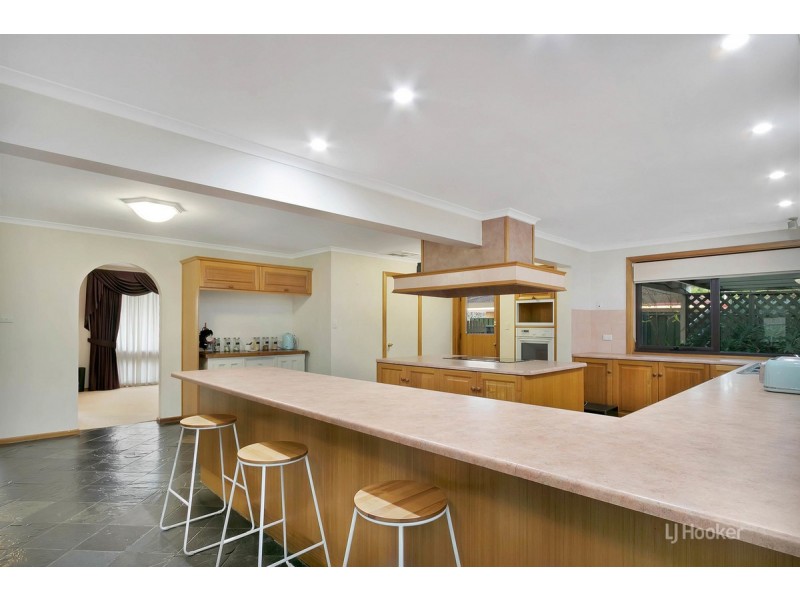 16 Duldig Avenue, Gawler East SA 5118