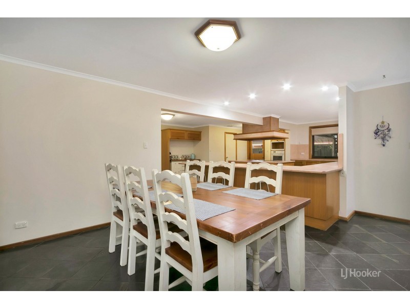 16 Duldig Avenue, Gawler East SA 5118