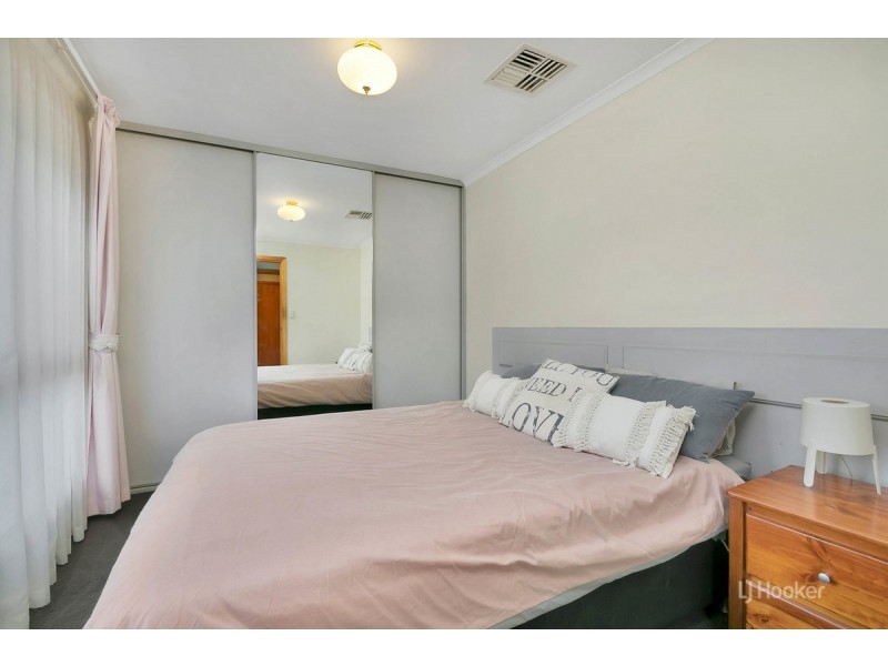 16 Duldig Avenue, Gawler East SA 5118