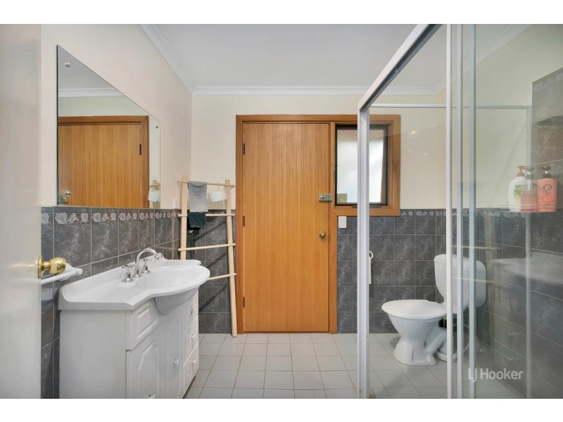 16 Duldig Avenue, Gawler East SA 5118