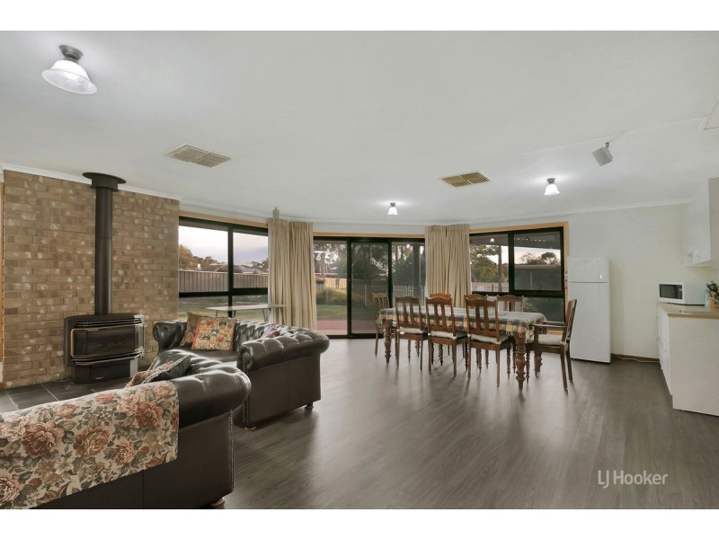 16 Duldig Avenue, Gawler East SA 5118