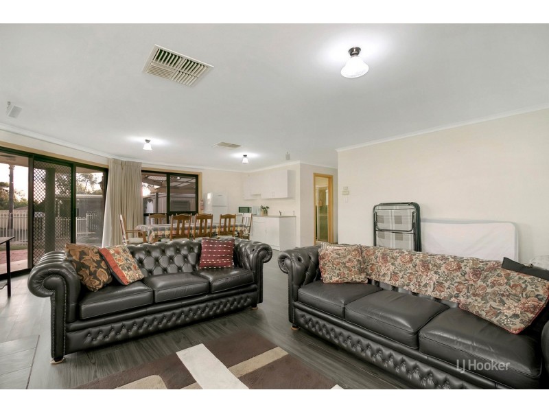 16 Duldig Avenue, Gawler East SA 5118