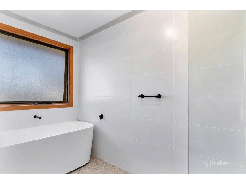 16 Duldig Avenue, Gawler East SA 5118