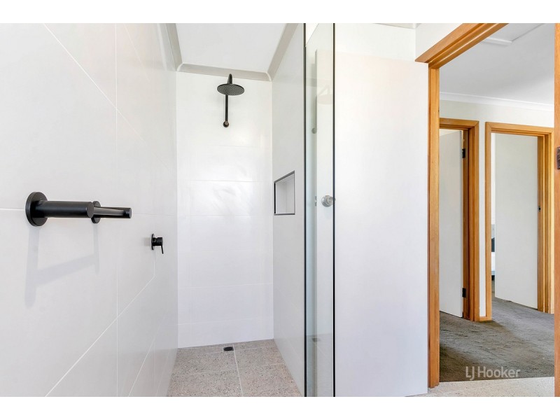 16 Duldig Avenue, Gawler East SA 5118