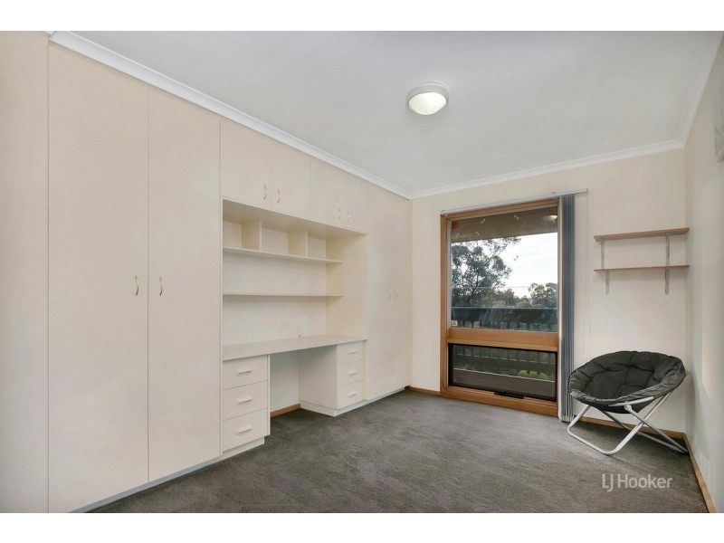 16 Duldig Avenue, Gawler East SA 5118