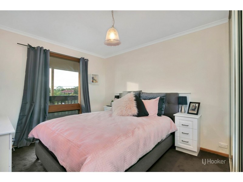 16 Duldig Avenue, Gawler East SA 5118