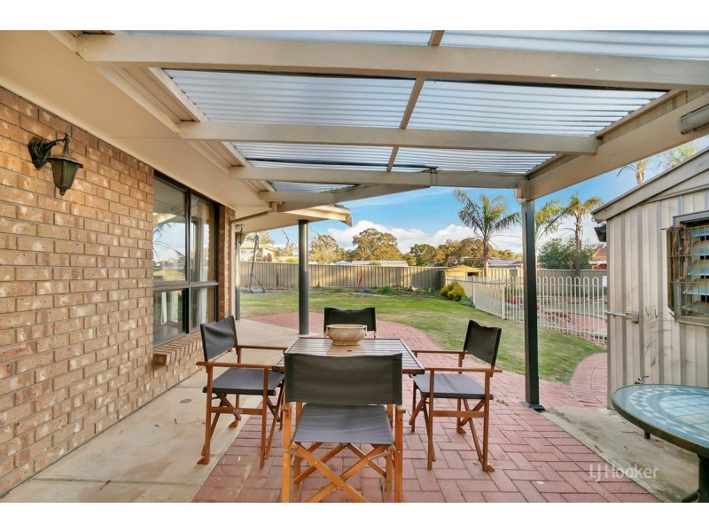 16 Duldig Avenue, Gawler East SA 5118