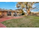 16 Duldig Avenue, Gawler East SA 5118