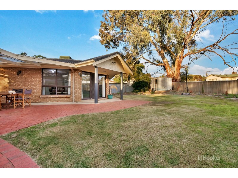 16 Duldig Avenue, Gawler East SA 5118