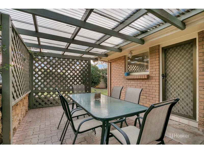 16 Duldig Avenue, Gawler East SA 5118