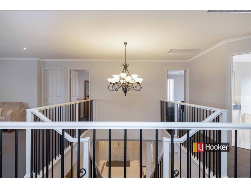 10 Chapman Court, Mawson Lakes SA 5095