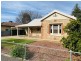17 Princess Street, Willaston SA 5118