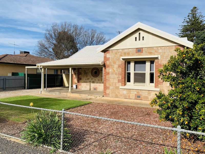 17 Princess Street, Willaston SA 5118