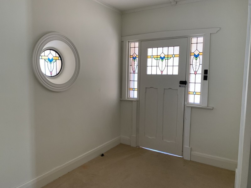 17 Princess Street, Willaston SA 5118