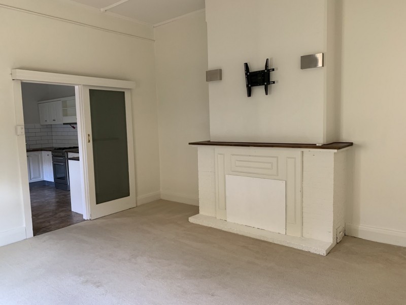 17 Princess Street, Willaston SA 5118