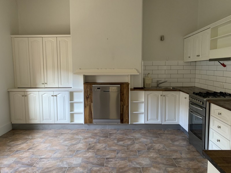 17 Princess Street, Willaston SA 5118