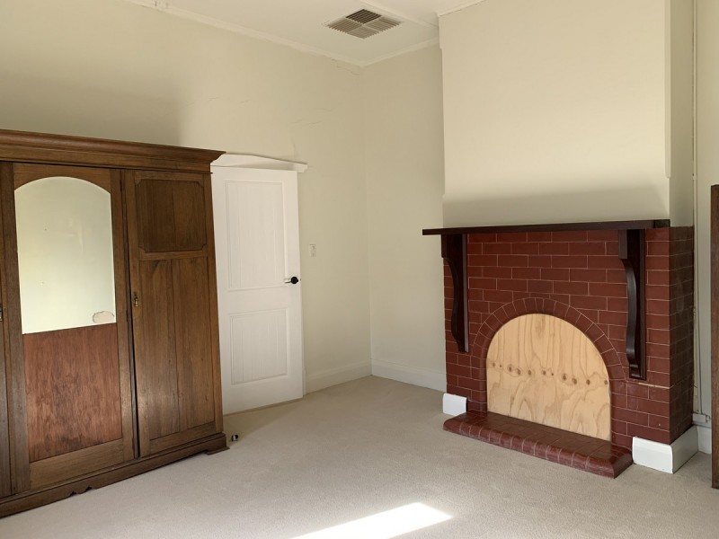 17 Princess Street, Willaston SA 5118