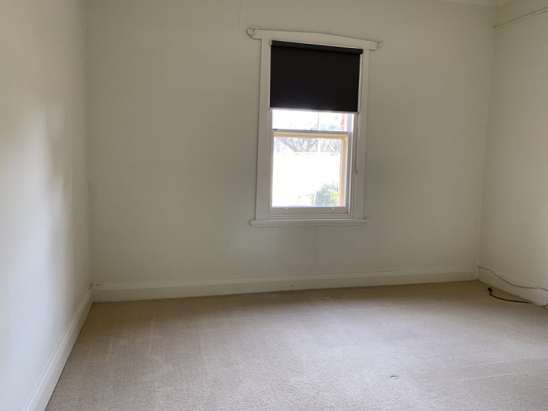 17 Princess Street, Willaston SA 5118