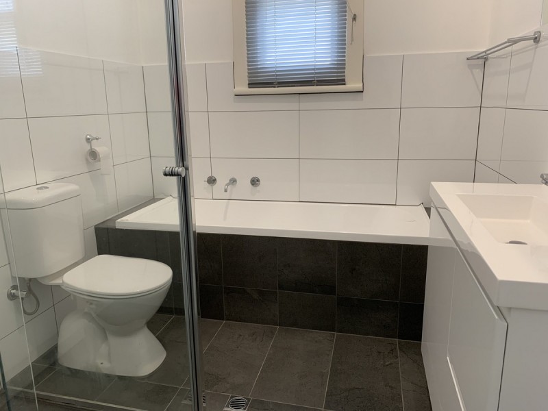 17 Princess Street, Willaston SA 5118