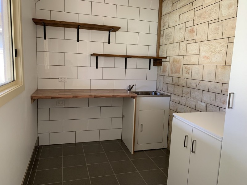 17 Princess Street, Willaston SA 5118