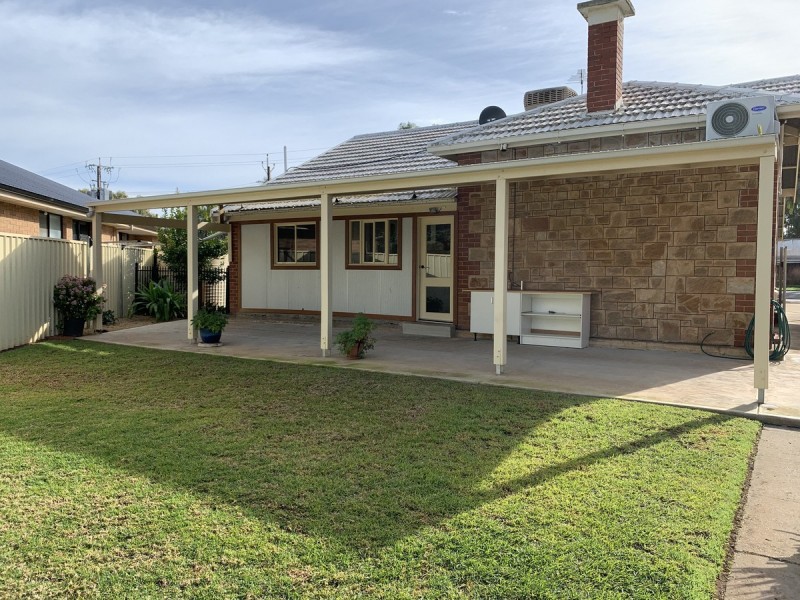 17 Princess Street, Willaston SA 5118