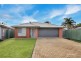 10 Mattei Court, Evanston SA 5116