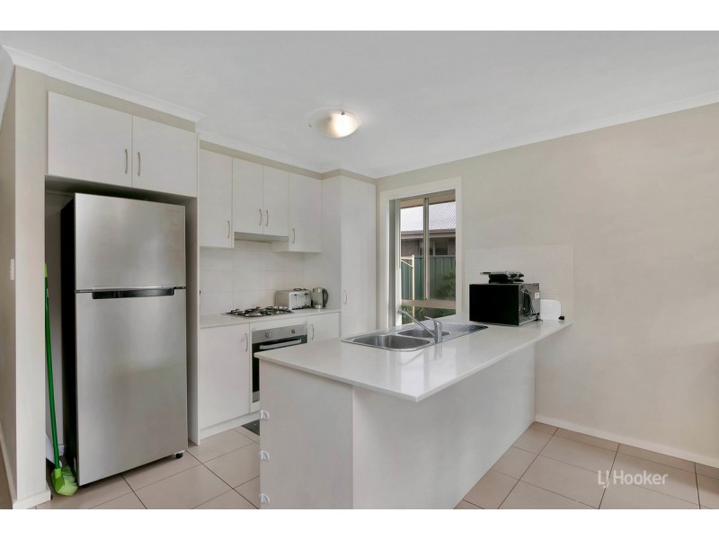 10 Mattei Court, Evanston SA 5116